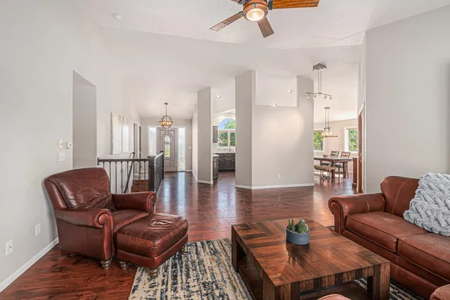 $549,900 | 721 Britz Drive, Luverne, MN 56156