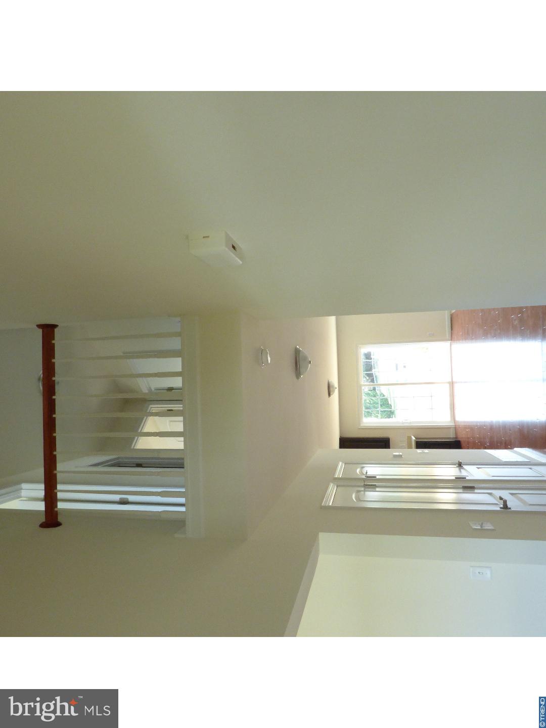 306 South Marshview Terrace Magnolia, DE 19962 - Photo 11 of 16 Gallery Image 11
