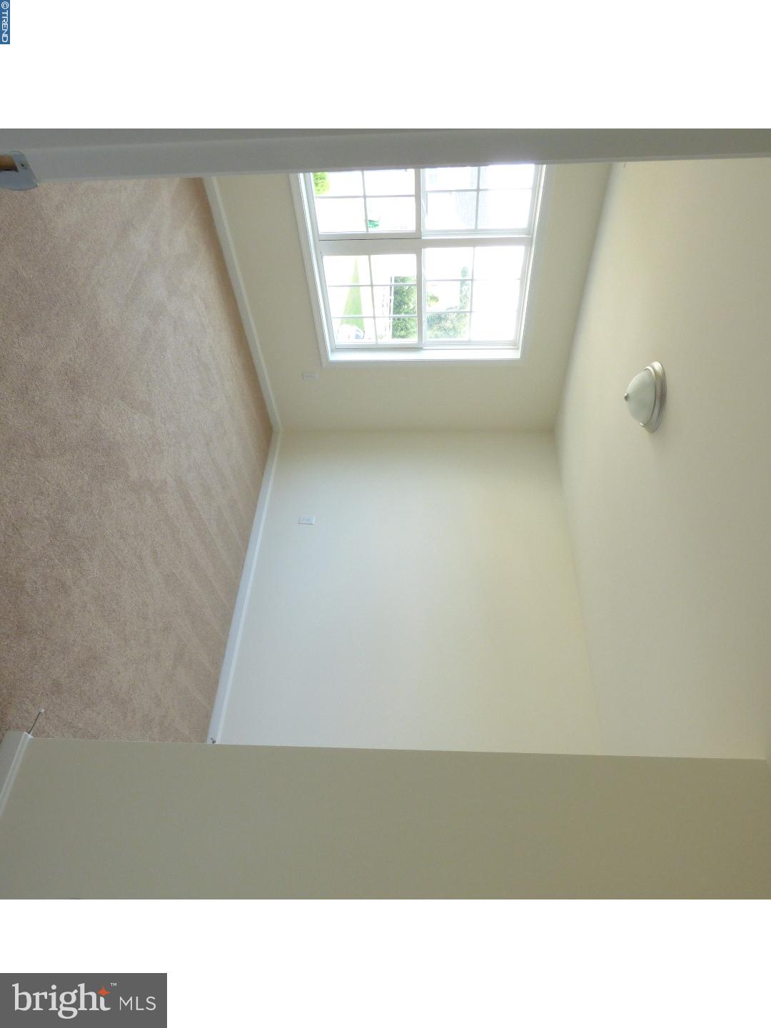 306 South Marshview Terrace Magnolia, DE 19962 - Photo 9 of 16 Gallery Image 9