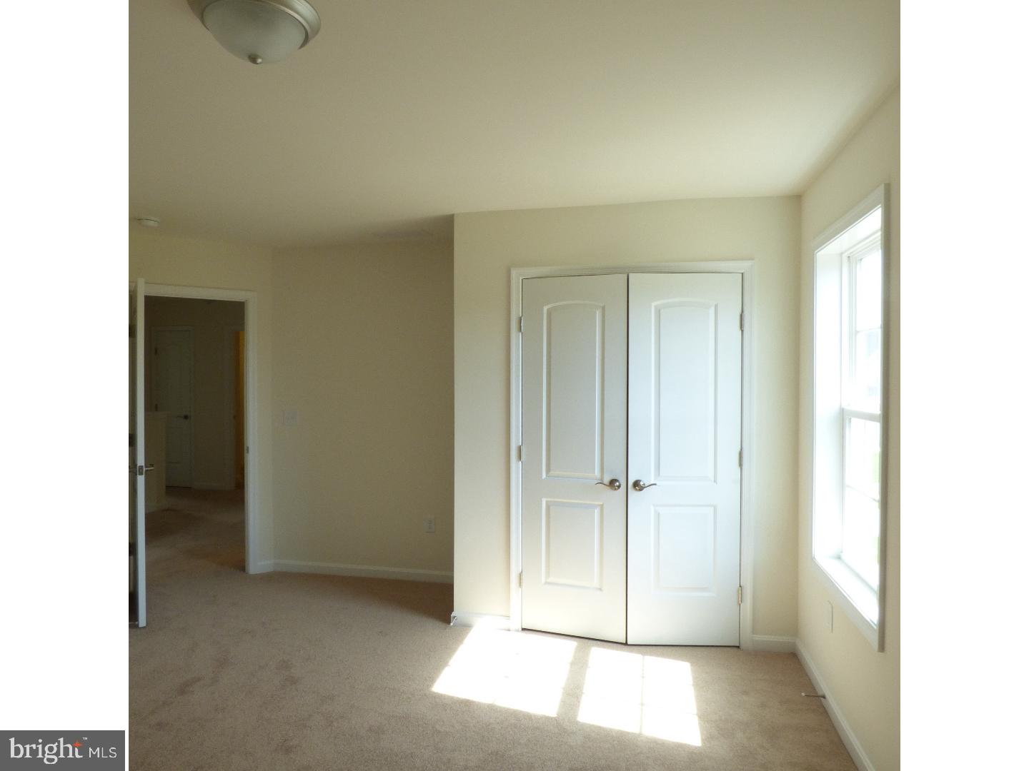 306 South Marshview Terrace Magnolia, DE 19962 - Photo 10 of 16 Gallery Image 10