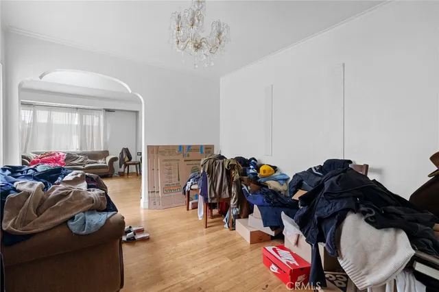 $880,000 | 648 Thornton Avenue, San Francisco, CA 94124