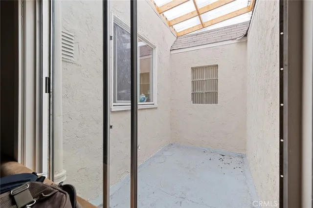 $880,000 | 648 Thornton Avenue, San Francisco, CA 94124