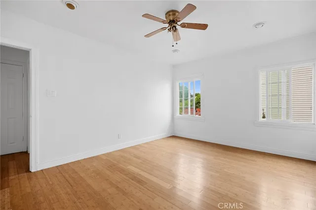 $880,000 | 648 Thornton Avenue, San Francisco, CA 94124