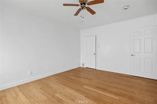 $880,000 | 648 Thornton Avenue, San Francisco, CA 94124