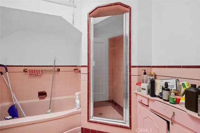 $880,000 | 648 Thornton Avenue, San Francisco, CA 94124