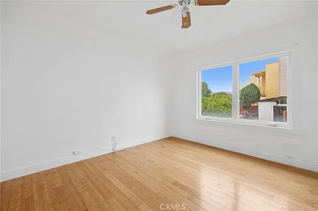 $880,000 | 648 Thornton Avenue, San Francisco, CA 94124