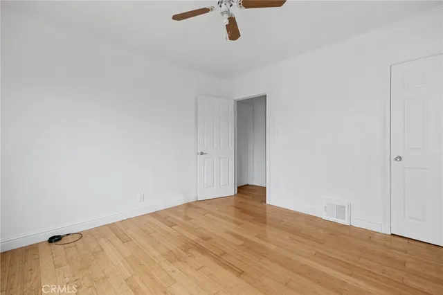 $880,000 | 648 Thornton Avenue, San Francisco, CA 94124