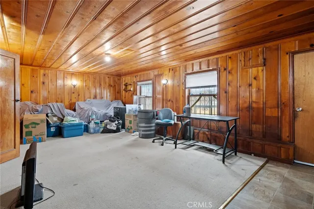 $880,000 | 648 Thornton Avenue, San Francisco, CA 94124