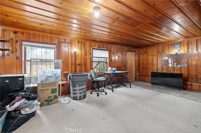 $880,000 | 648 Thornton Avenue, San Francisco, CA 94124