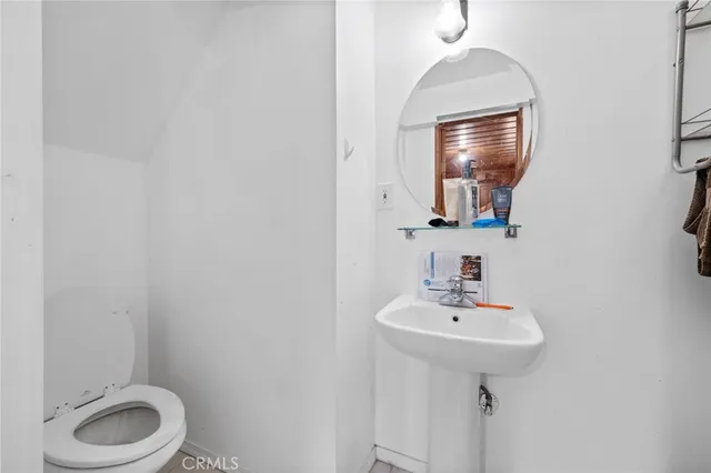 $880,000 | 648 Thornton Avenue, San Francisco, CA 94124