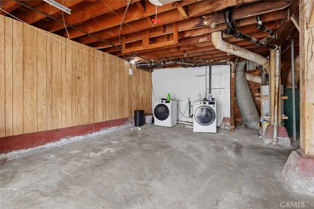 $880,000 | 648 Thornton Avenue, San Francisco, CA 94124