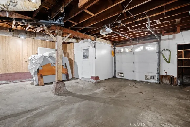 $880,000 | 648 Thornton Avenue, San Francisco, CA 94124