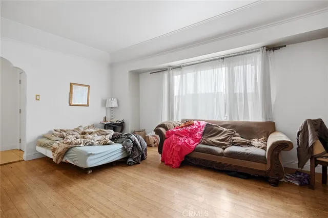 $880,000 | 648 Thornton Avenue, San Francisco, CA 94124