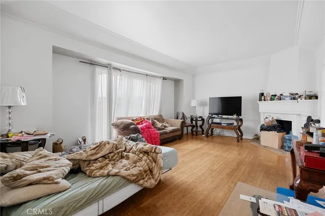 $880,000 | 648 Thornton Avenue, San Francisco, CA 94124