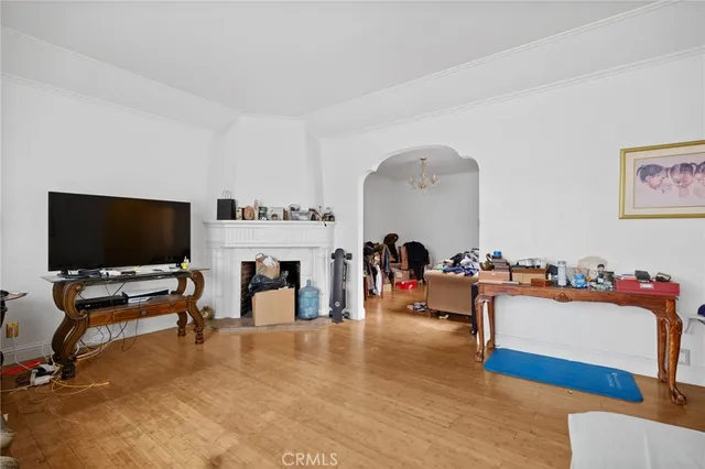 $880,000 | 648 Thornton Avenue, San Francisco, CA 94124