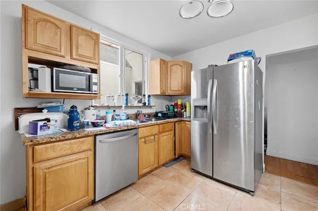 $880,000 | 648 Thornton Avenue, San Francisco, CA 94124