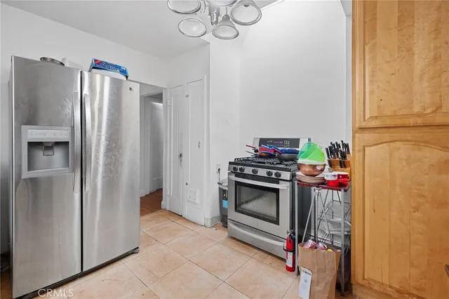 $880,000 | 648 Thornton Avenue, San Francisco, CA 94124