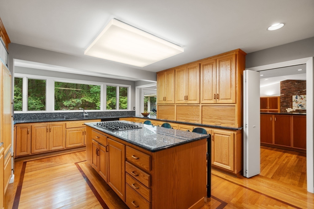 26 Cart Path Road Weston, MA 02493 - Photo 11 of 41 Gallery Image 11
