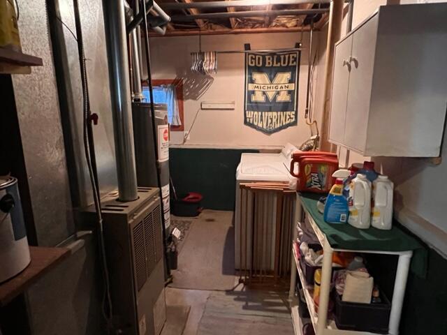 4301 North Ayr Road Alanson, MI 49706 - Photo 40 of 57 Gallery Image 40