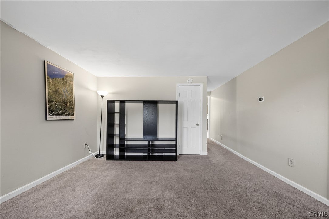 3223 Amber Road Marcellus, NY 13108 - Photo 23 of 42 Gallery Image 23