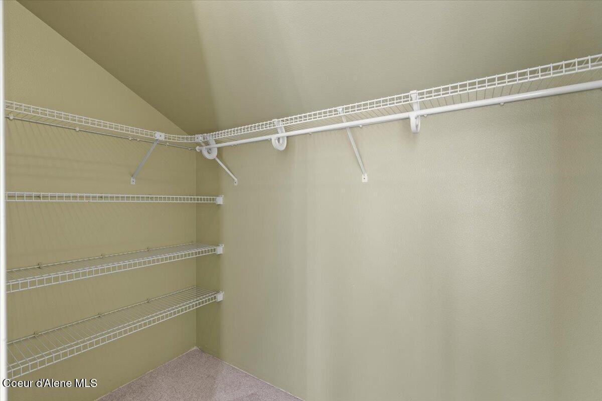 20535 Pinehurst Street Rathdrum, ID 83858 - Photo 30 of 63 33-20535 Pinehurst St_RedHogMedia