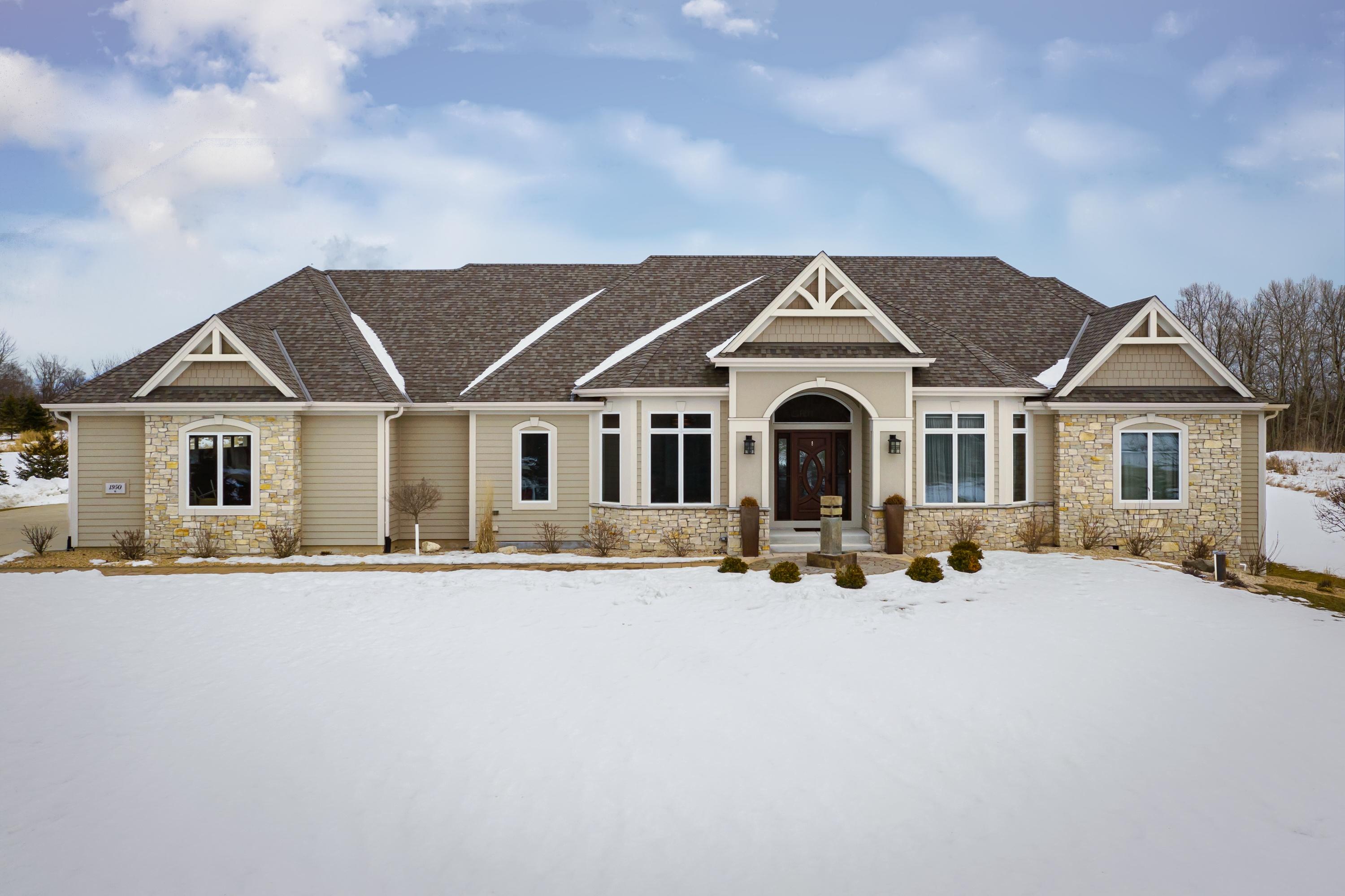 Blue Sky 1950 Blacksmith-20