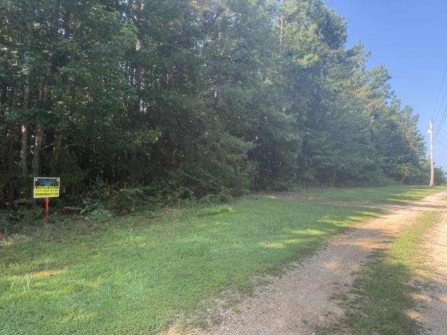 4 Carroll Hollow Road Waynesboro, TN 38485 - Photo 1 of 32 Gallery Image 1