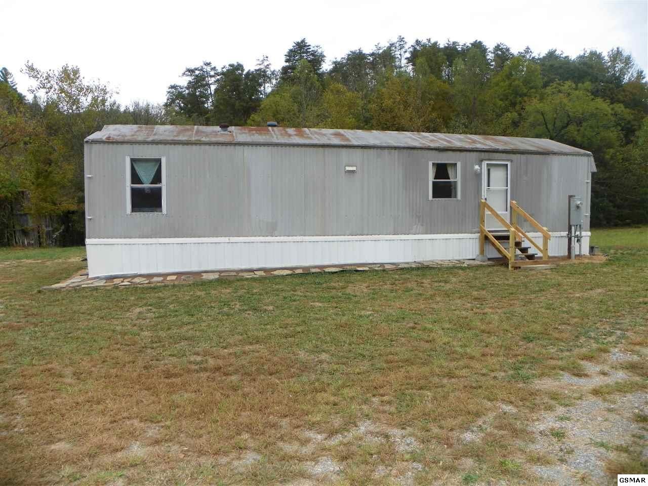 3663 Wilhite Road Sevierville, TN 37876 - Photo 1 of 23 Gallery Image 1