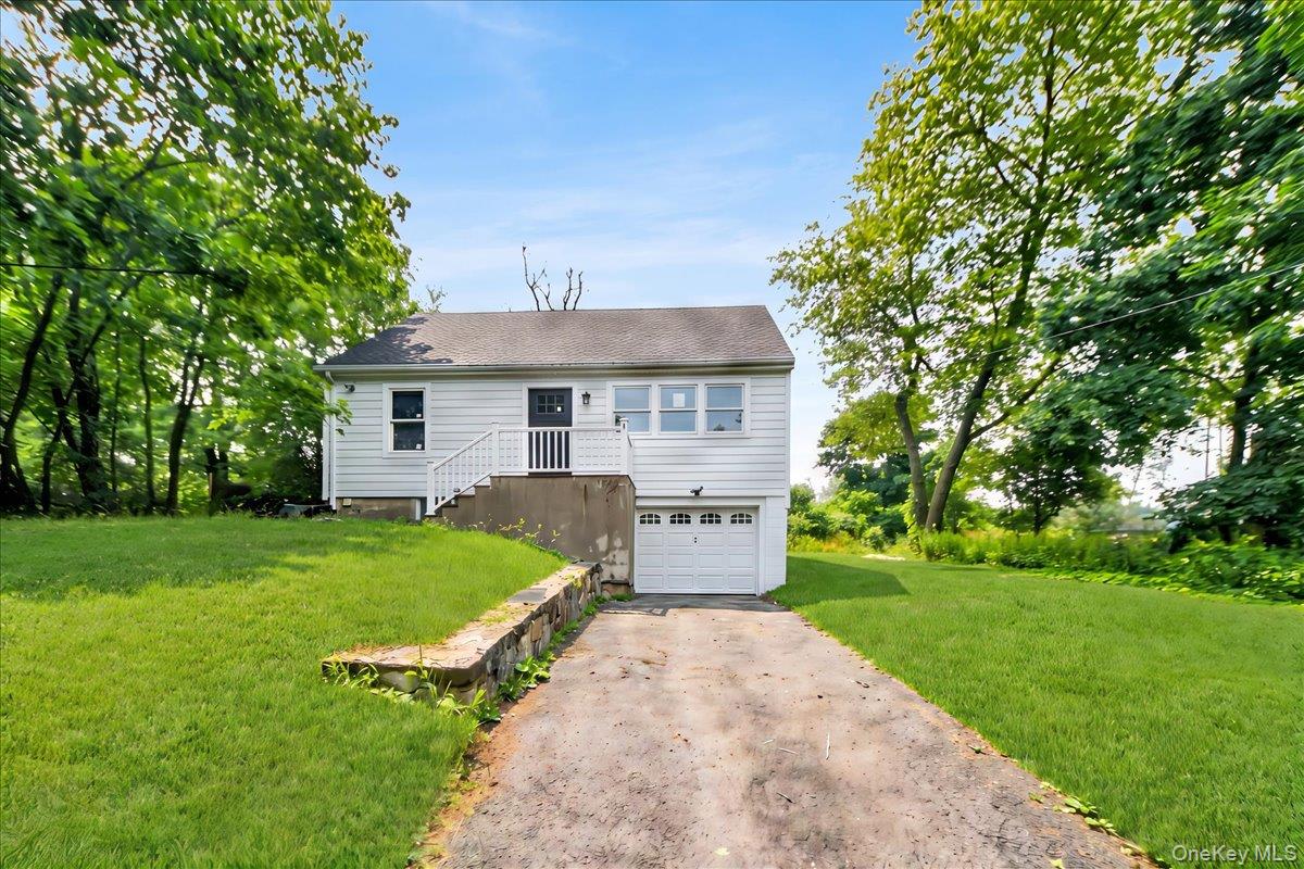 16 Tiger Road Hopewell Junction, NY 12533 - Photo 1 of 22