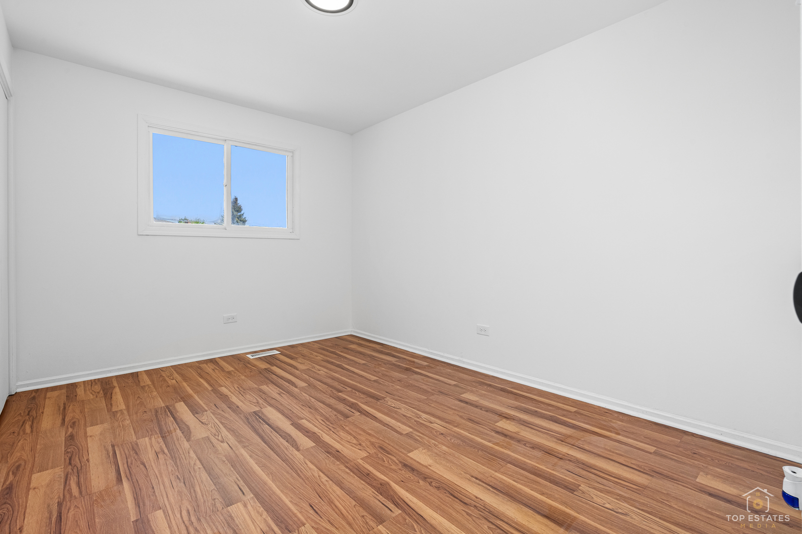 3312 192nd Place Lansing, IL 60438 - Photo 30 of 44