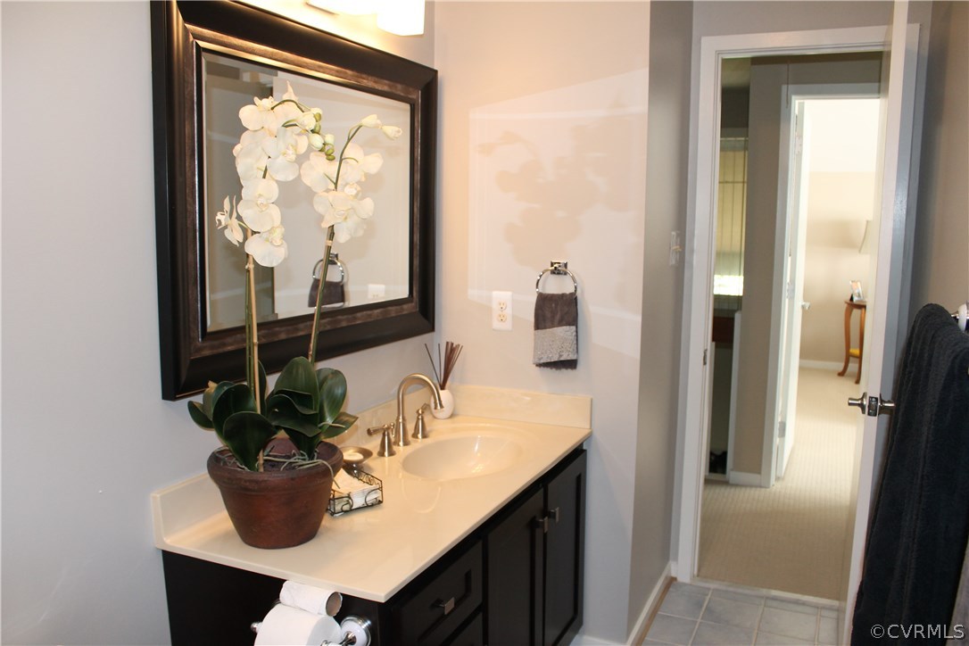 1125 Castle Hollow Road Midlothian, VA 23114 - Photo 25 of 28 Gallery Image 25
