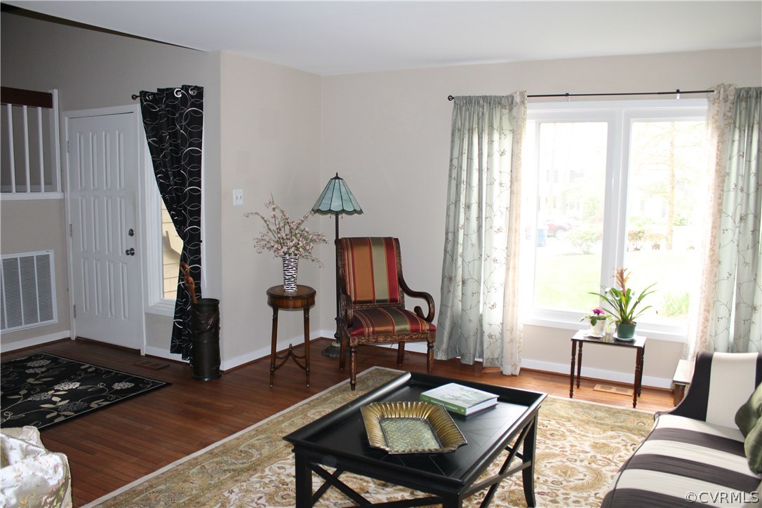 1125 Castle Hollow Road Midlothian, VA 23114 - Photo 8 of 28 Gallery Image 8