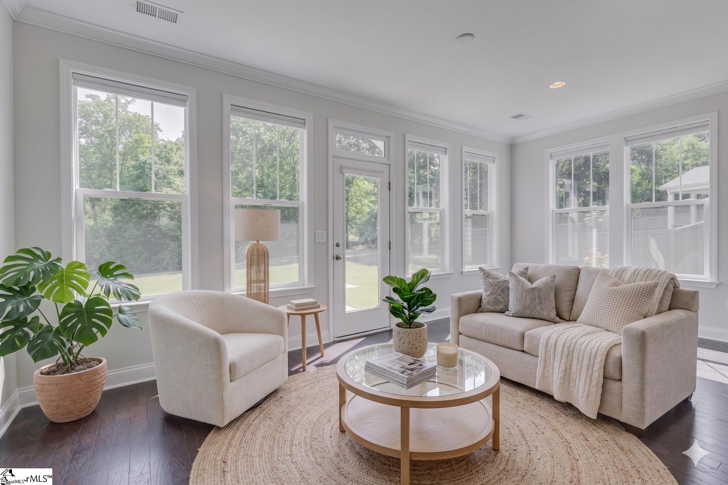 110 Semillon Road Simpsonville, SC 29681 - Photo 21 of 49 Gallery Image 21