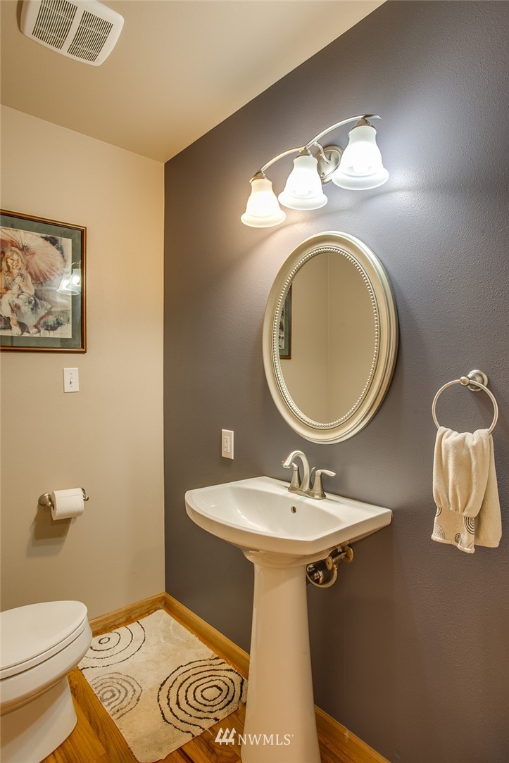 7000 B Olalla Canyon Road Cashmere, WA 98815 - Photo 14 of 25 Gallery Image 14