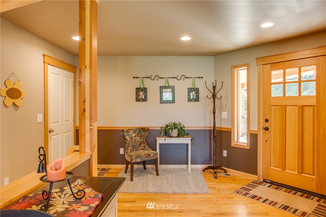 7000 B Olalla Canyon Road Cashmere, WA 98815 - Photo 3 of 25 Gallery Image 3