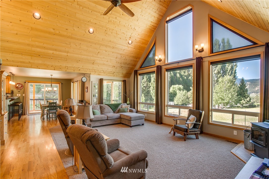 7000 B Olalla Canyon Road Cashmere, WA 98815 - Photo 4 of 25 Gallery Image 4