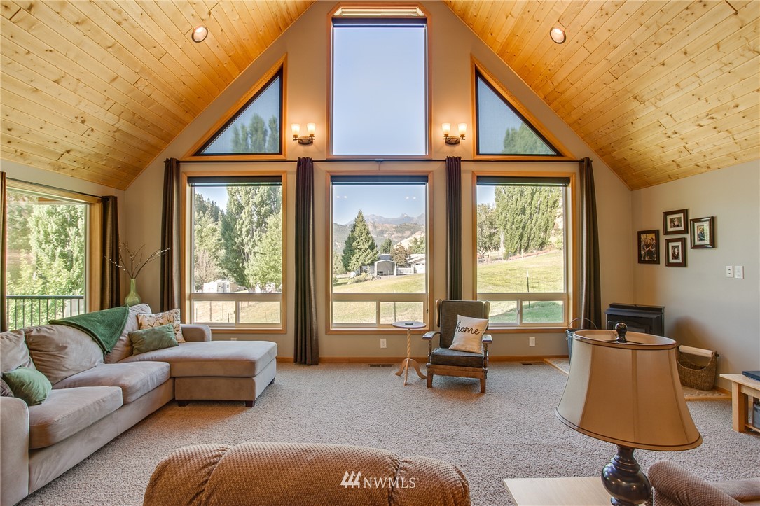 7000 B Olalla Canyon Road Cashmere, WA 98815 - Photo 5 of 25 Gallery Image 5