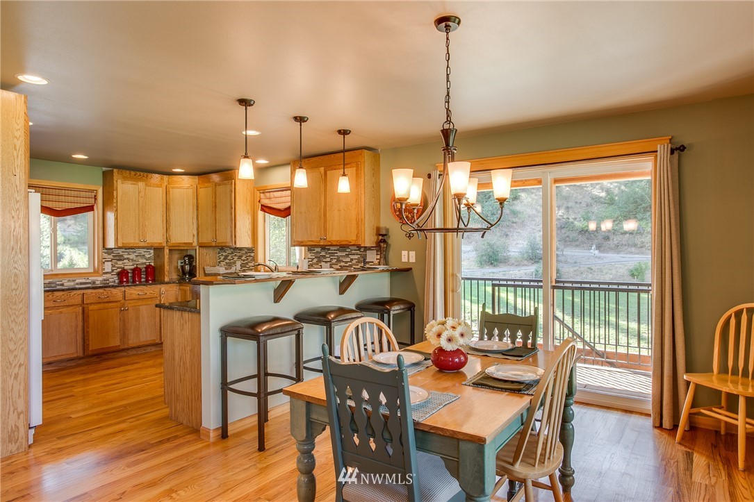 7000 B Olalla Canyon Road Cashmere, WA 98815 - Photo 7 of 25 Gallery Image 7