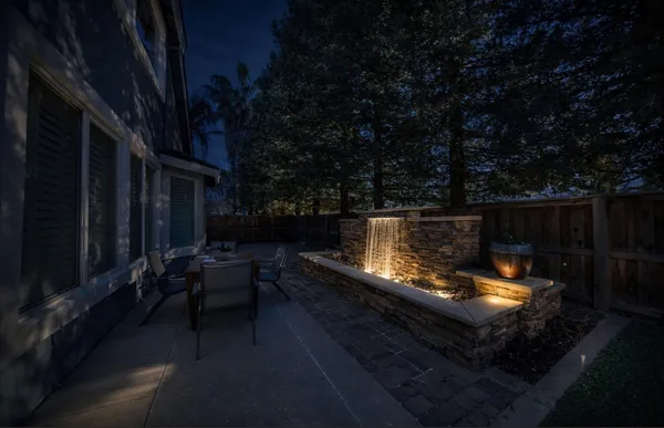 $920,000 | 2445 Berryessa Court, Tracy, CA 95304