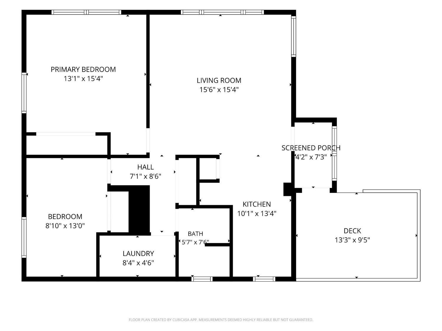 490 South Randolphville Road Piscataway, NJ 08854 - Photo 16 of 16