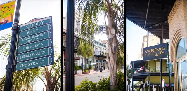 $950,000 | 801 East Beach Drive, Unit TW0904, Galveston, TX 77550