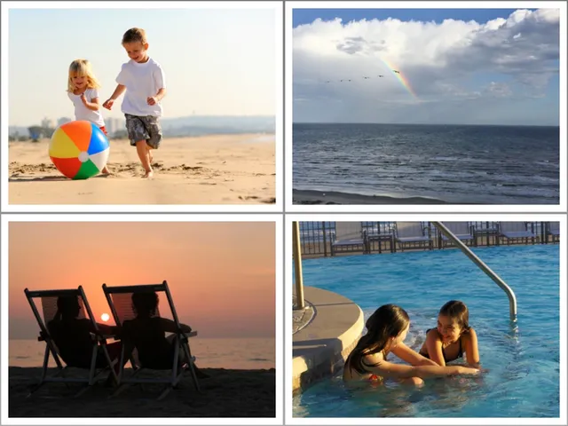 $950,000 | 801 East Beach Drive, Unit TW0904, Galveston, TX 77550