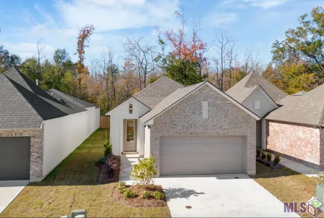 $314,990 | 558 Turnstone Avenue, Baton Rouge, LA 70816