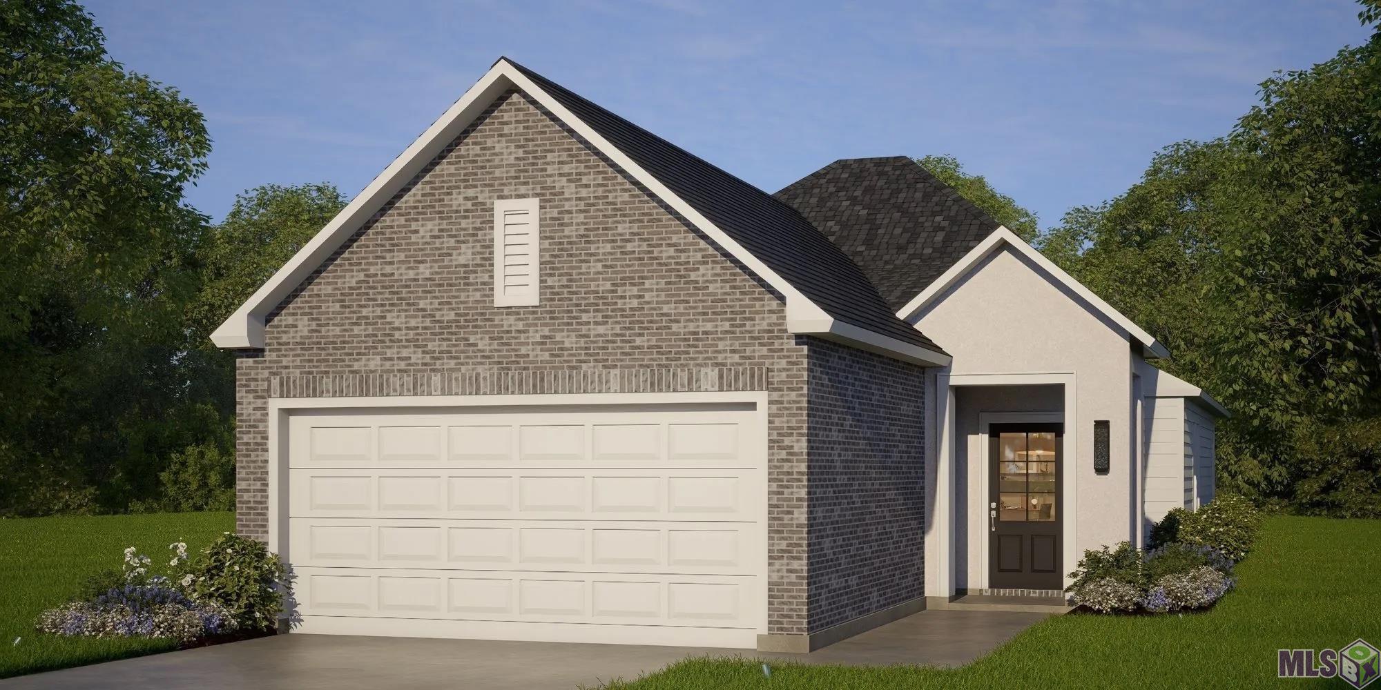 558 Turnstone Avenue Baton Rouge, LA 70816 - Photo 11 of 12 Gallery Image 11