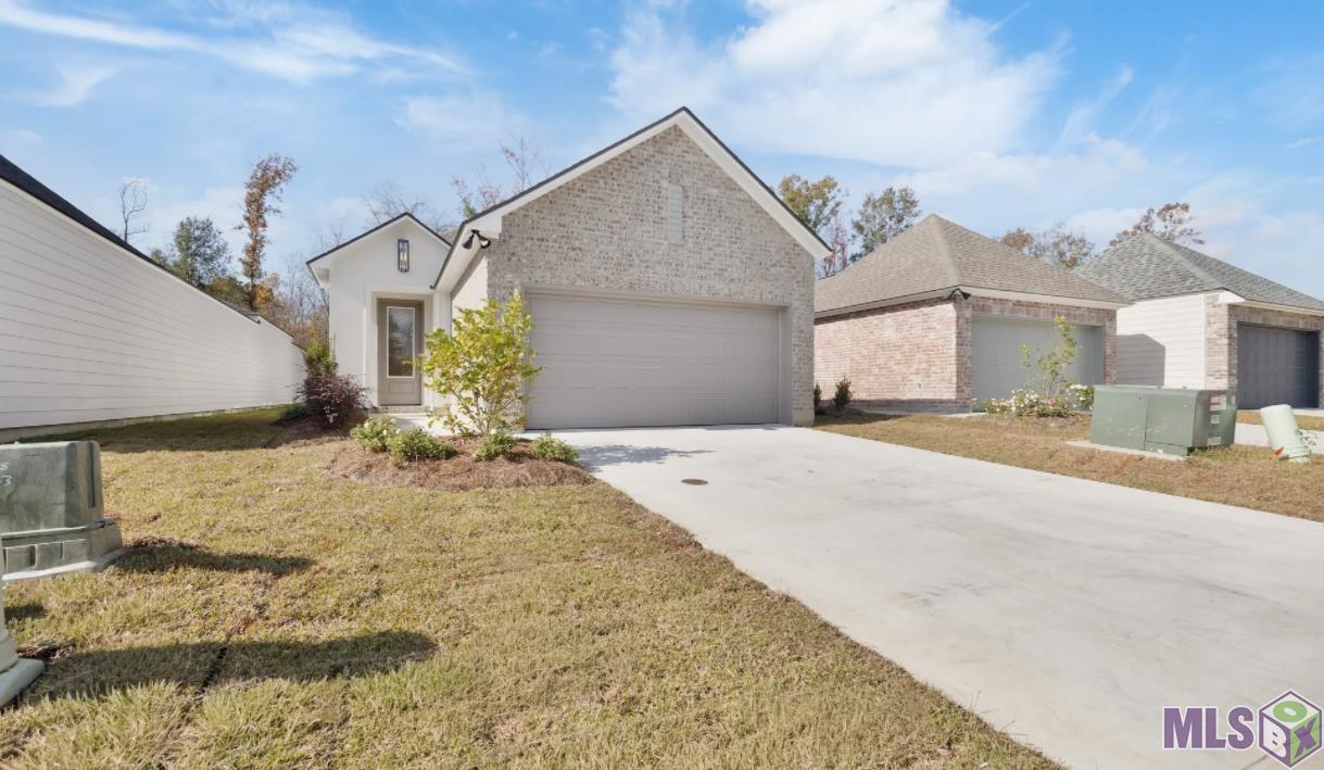 558 Turnstone Avenue Baton Rouge, LA 70816 - Photo 2 of 12 Gallery Image 2