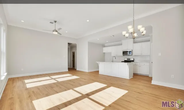 $314,990 | 558 Turnstone Avenue, Baton Rouge, LA 70816