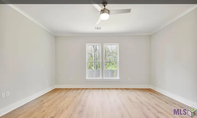 $314,990 | 558 Turnstone Avenue, Baton Rouge, LA 70816