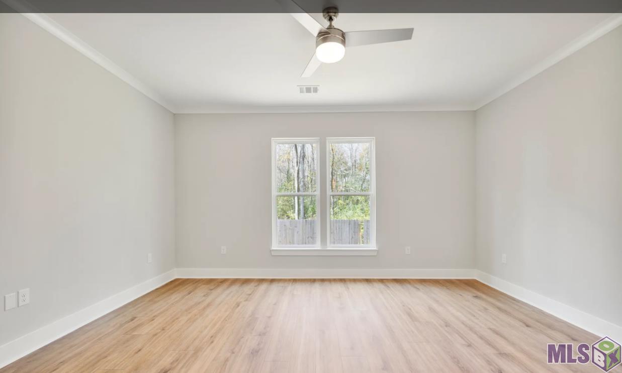 558 Turnstone Avenue Baton Rouge, LA 70816 - Photo 5 of 12 Gallery Image 5