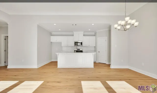 $314,990 | 558 Turnstone Avenue, Baton Rouge, LA 70816