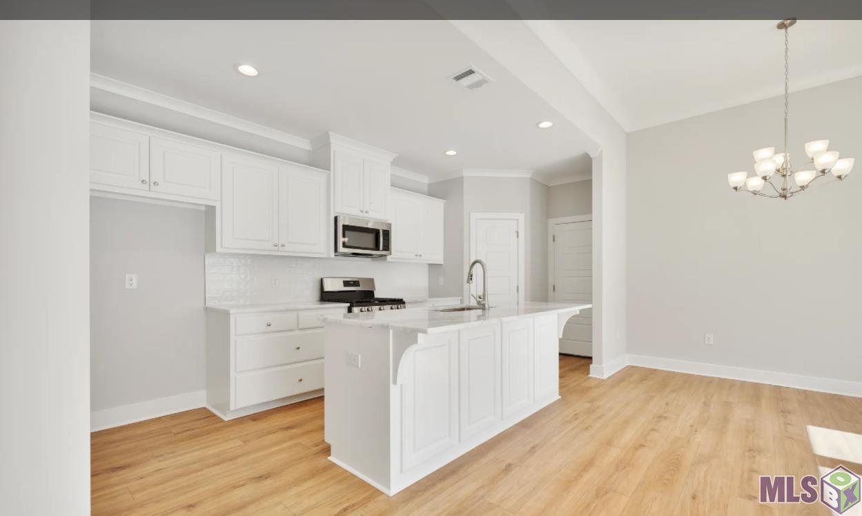 558 Turnstone Avenue Baton Rouge, LA 70816 - Photo 7 of 12 Gallery Image 7